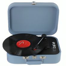 Product image of GOKA RP05 ფირსაკრავი