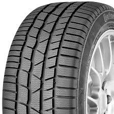continental-contiwintercontact-28540r19-zamtari