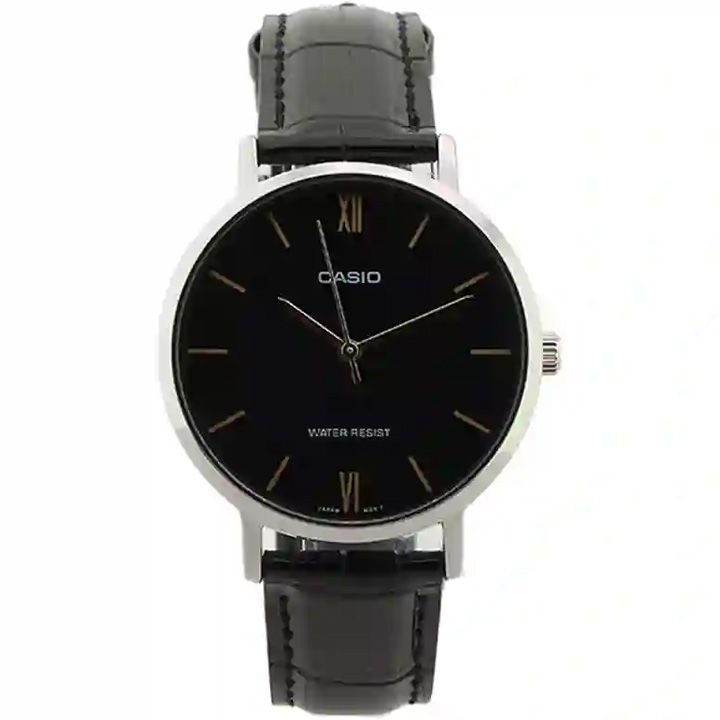casio-quartz-wristwatch-mtp-vt01l-1budf-majis-saati