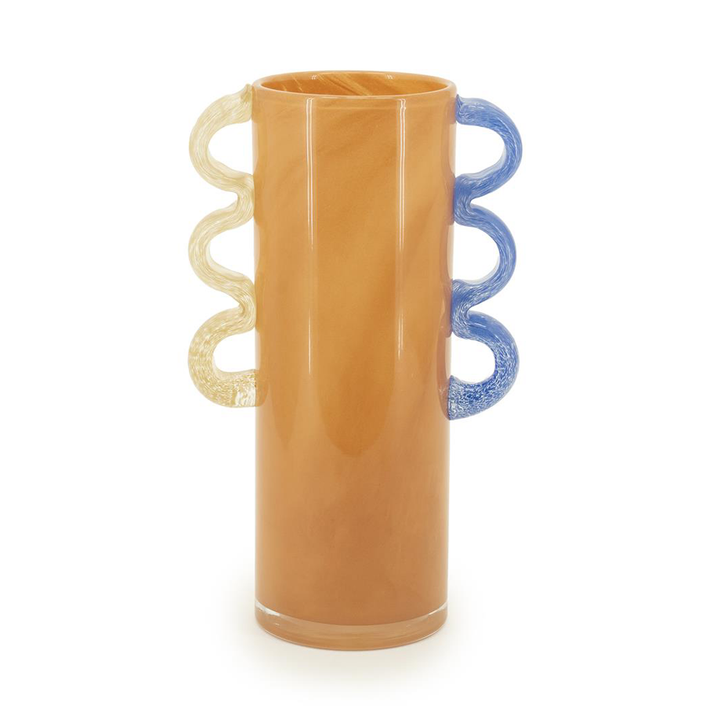 laboratory-my-home-larnaki