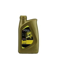 Product image of Eni&nbsp;i-Ride&nbsp;Scooter&nbsp;2T&nbsp;1ლ&nbsp;(ორტაქტიანი&nbsp;ძრავის&nbsp;ზეთი)