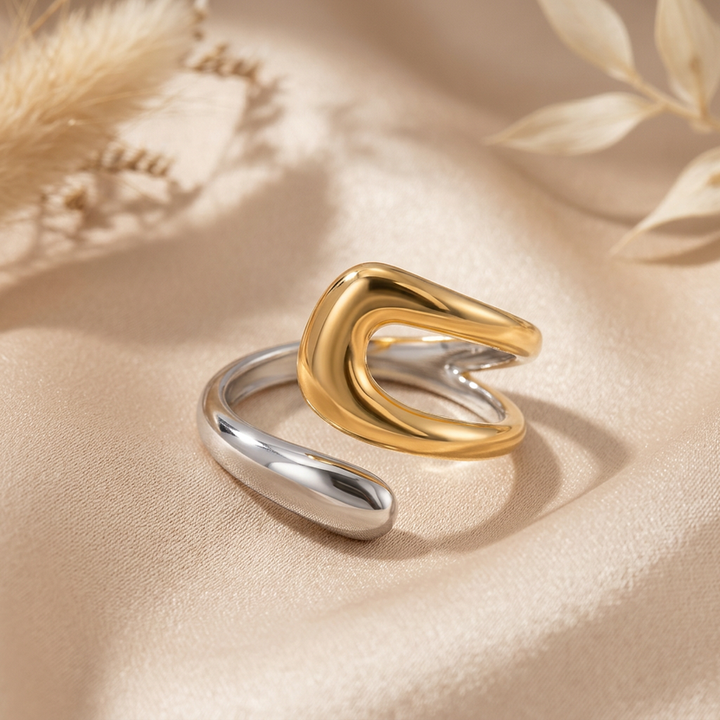 jewelish-elara-ring-bechedi-photo-2