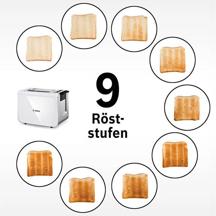 bosch-tat8611n-tosteri-photo-3