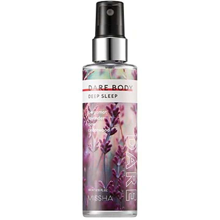 missha-dare-body-mist---deep-sleep-tanis-sprei