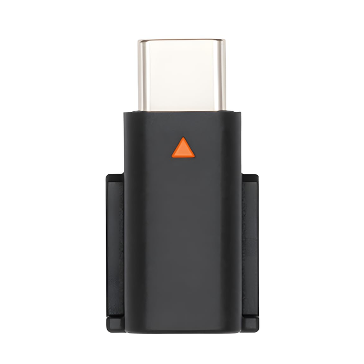 dji-mic-3-type-c-mobiluri-telefonis-adapteri