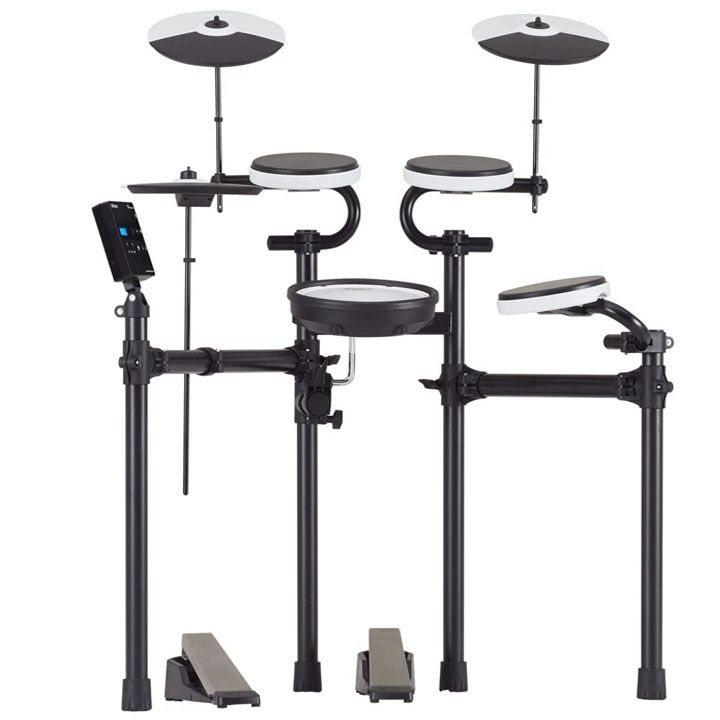 roland-td-02kv-compact-entry-level-drum-kit-with-bluetooth-tsifruli-drami-photo-2