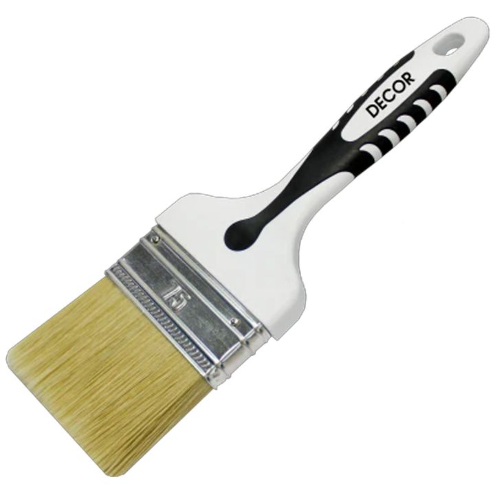 decor-samghebro-funji