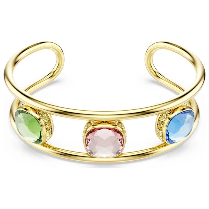 swarovski-chroma-womens-cuff-samajuri