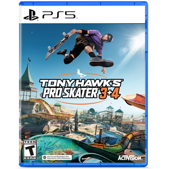 ps5-tony-hawks-pro-skater-3-4-standard-edition