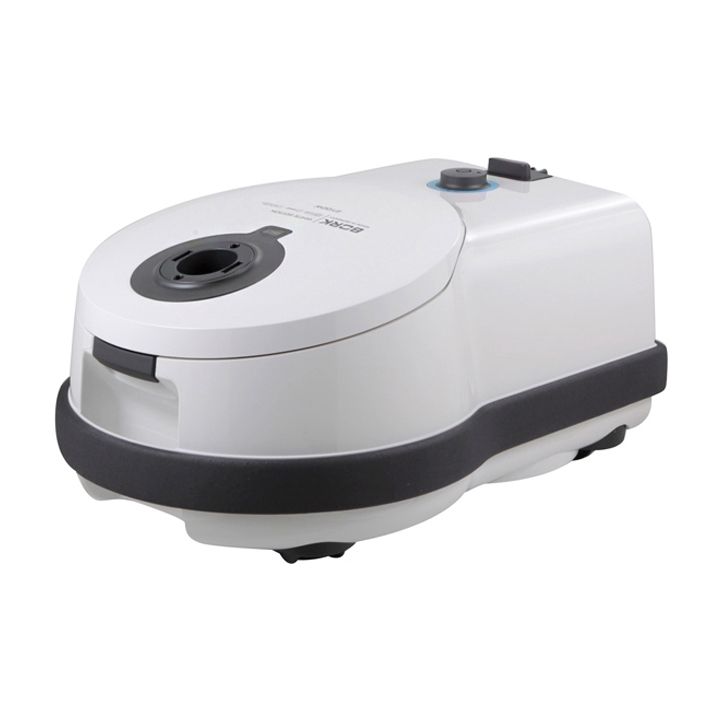 bork-v720-tversasruti-photo-3