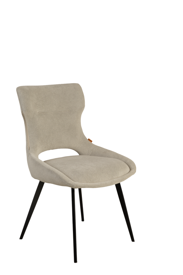 comfort-room-granitis-gasashleli-magida-da-6-skami-photo-4