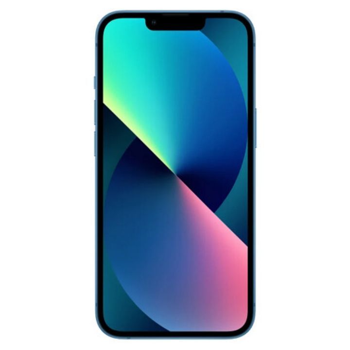 apple-iphone-13-4128gb-blue-mobiluri-telefoni-photo-2