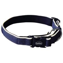 Product image of NOBBY Cayo ძაღლის საყელო