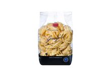 Product image of Garofalo TAGLIATELLE NIDO პასტა 500გრ