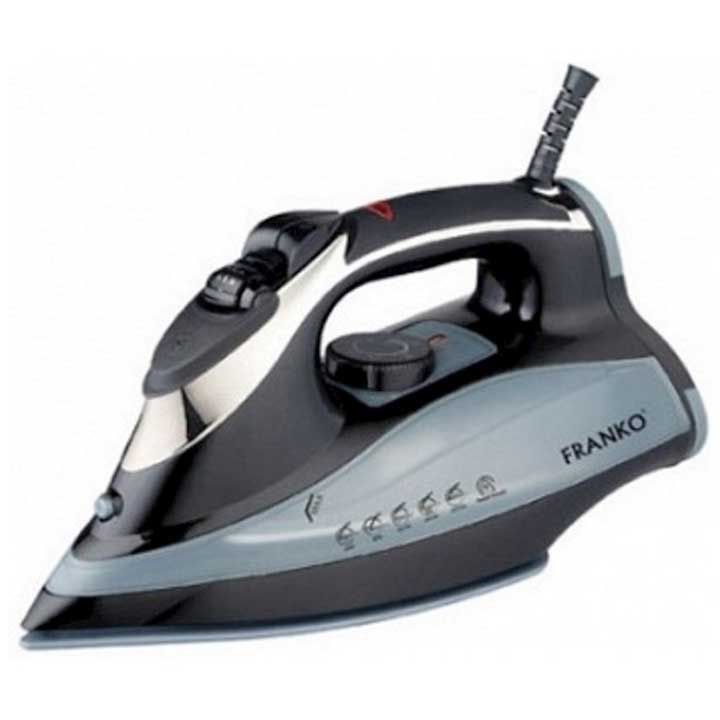 franko-fsi-1043-2400w-uto