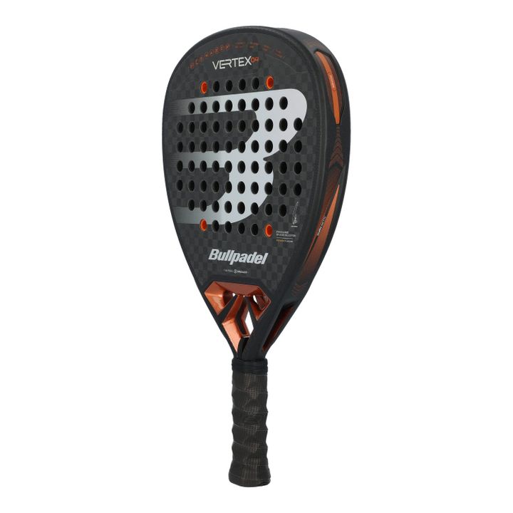 bullpadel-vertex-04-25-padelis-chogani-photo-2