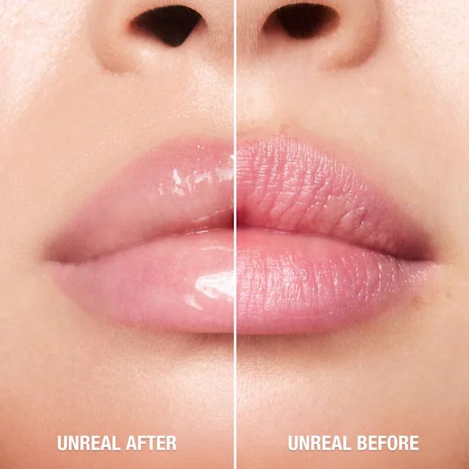 charlotte-tilbury-unreal-lips-healthy-glow-nectar-oil-tuchis-zeti-photo-3