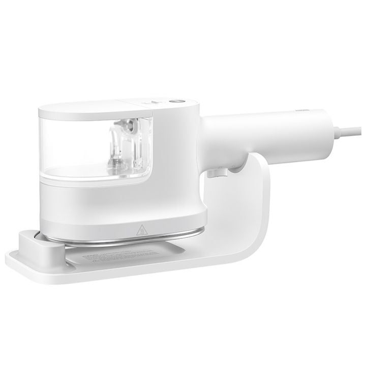 xiaomi-bhr9034eu-1200w-uto-generatori