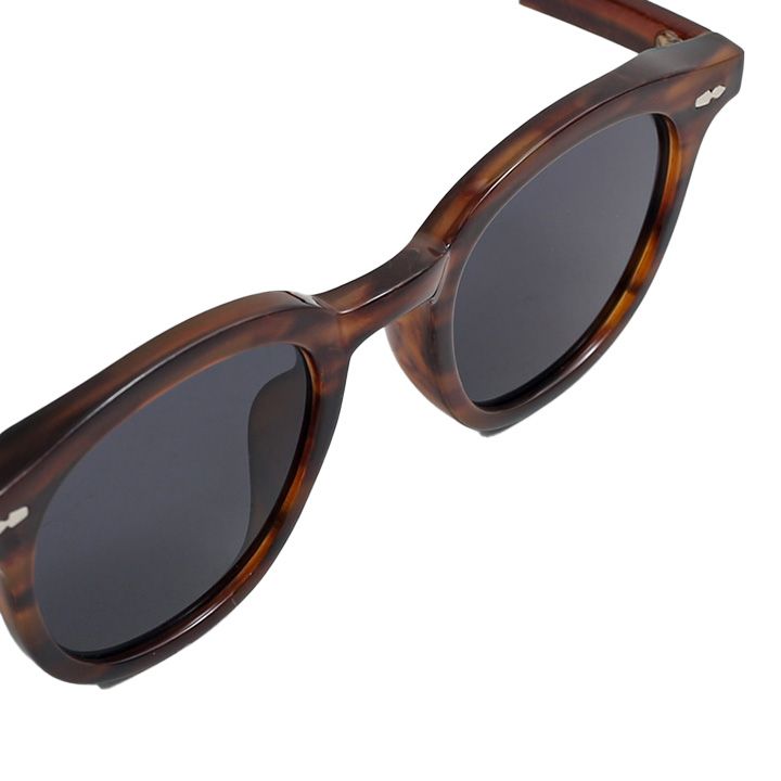 mrgoods-mzis-satvale-photo-3