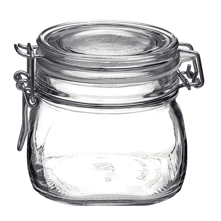 bormioli-rocco-fido-05l-qila