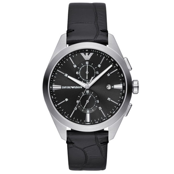 emporio-armani-ar11542-mamakatsis-saati