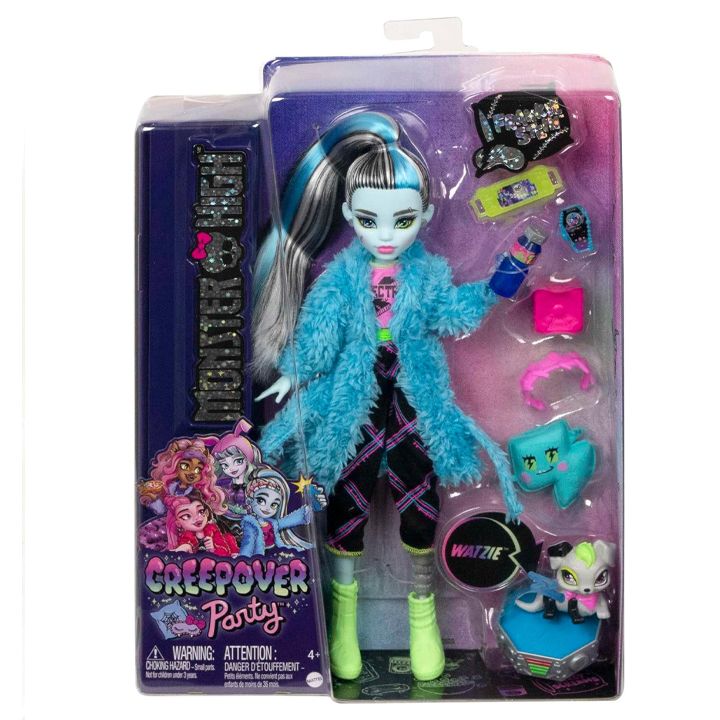 mattel-monster-high-tojina-photo-2
