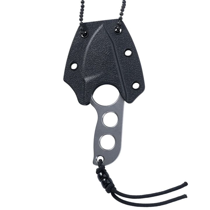 sanrenmu-necklace-knife-4091fuf-sf-k134n-dana-photo-3
