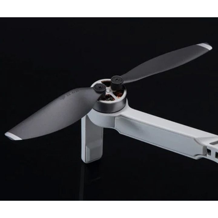 dji-mavic-mini-propellers-propeleri-photo-2