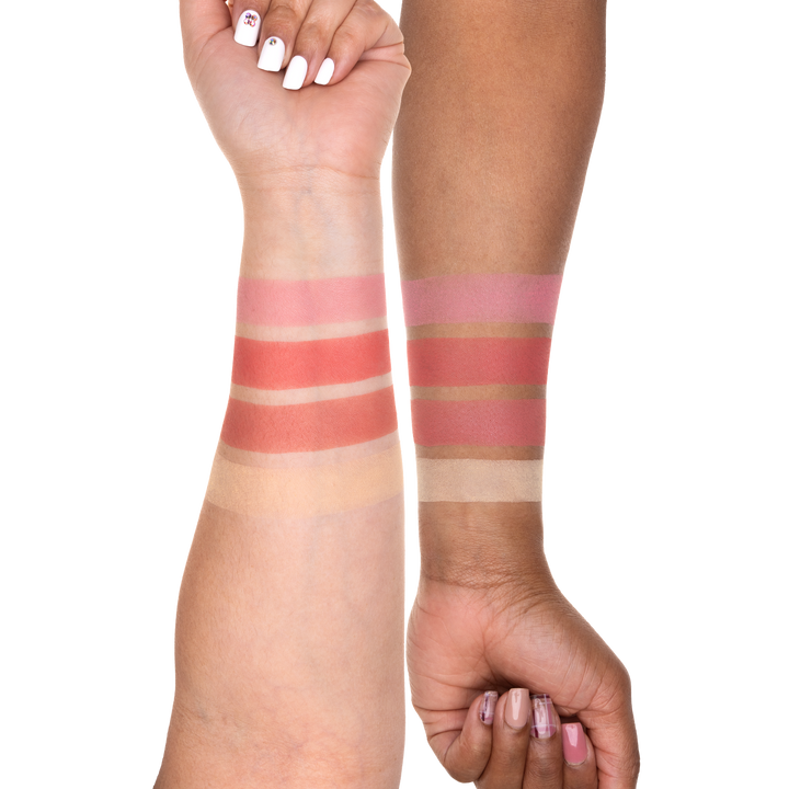 ofra-sassy-pro-palette-sakhis-paleti-photo-3