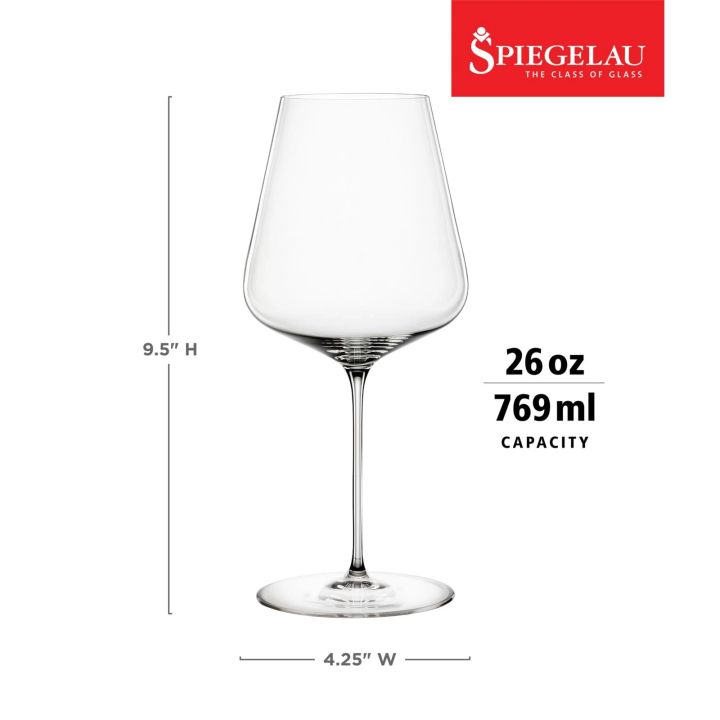spiegelau-definition-ghvinis-chiqebis-seti-2ts-photo-3
