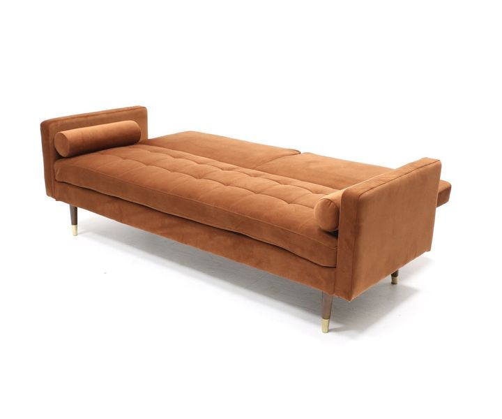 laboratory-my-home-gasashleli-divani-photo-3