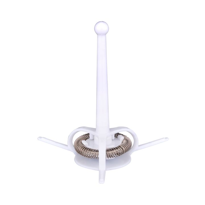 gastroback-42325-latte-magic-white-rdzis-qafis-aparati-photo-2