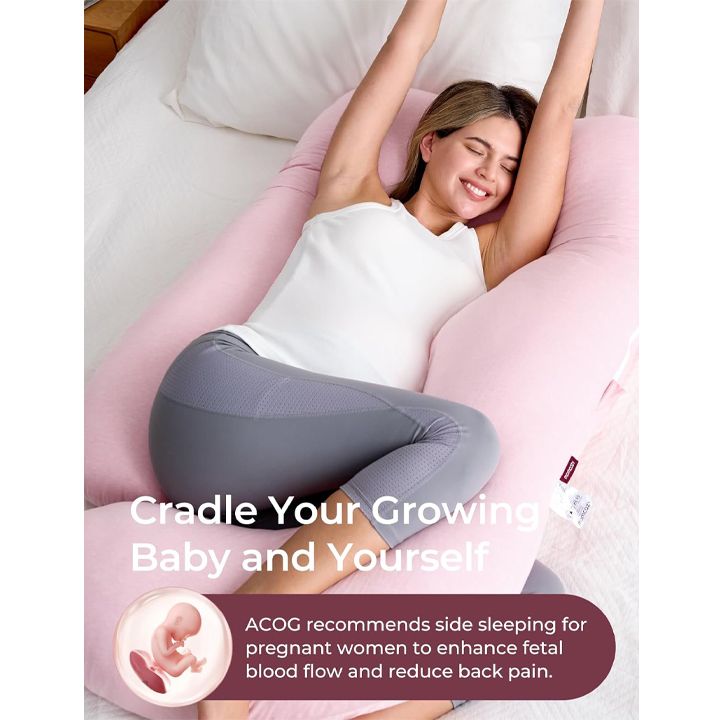 momcozy-orsulis-balishi-photo-2