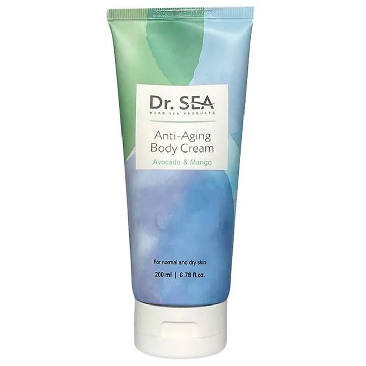 dr-sea-200ml-tanis-kremi