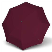 Product image of KNIRPS T.200 MEDIUM DUOMATIC ქოლგა