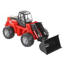 Product image of Mammoet Tractor სათამაშო ტრანსპორტი