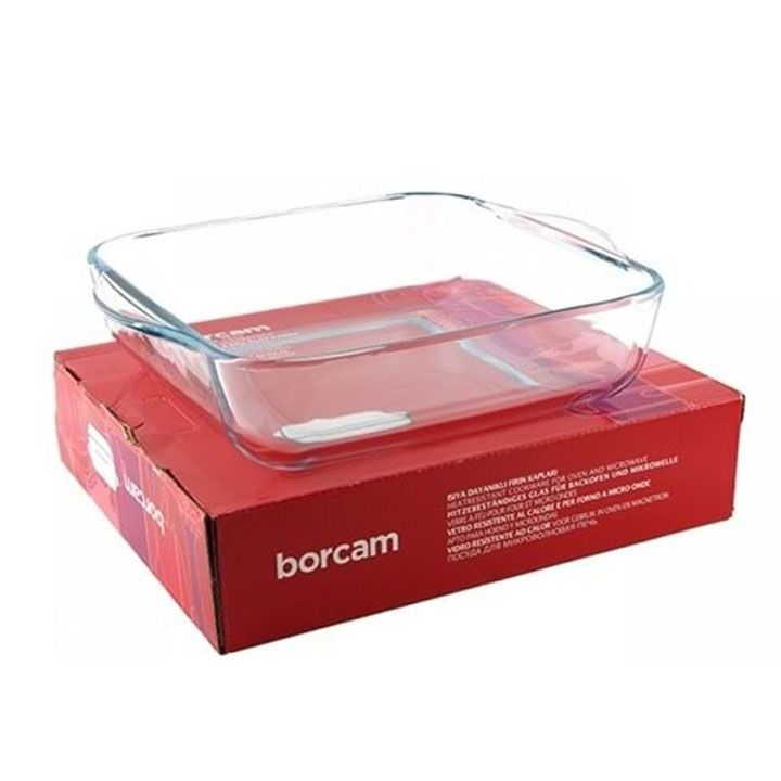 pasabahce-minis-langari-32-l-photo-2