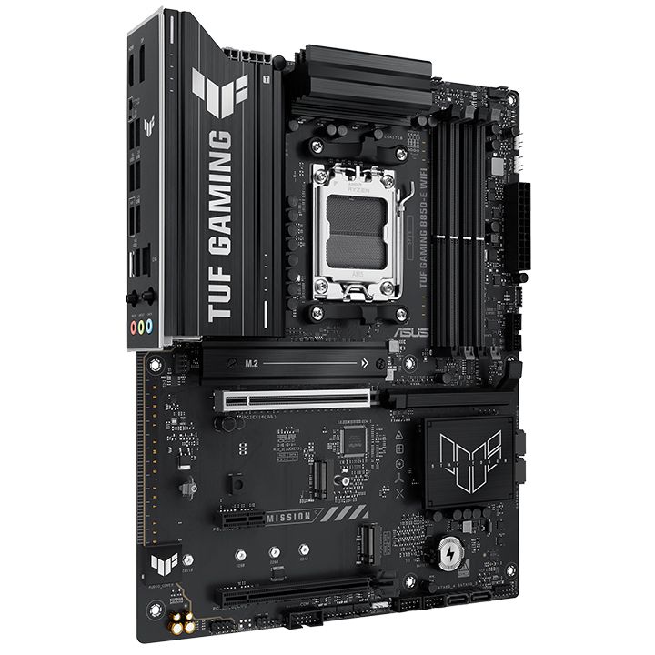 asus-tuf-gaming-b850-e-wifi-deda-dafa-photo-2