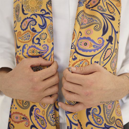 old-supra-katsis-sharfi