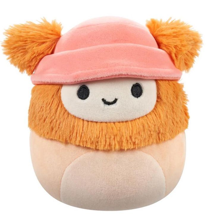 squishmallows-fuzy-rbili-satamasho-photo-2