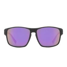 Product image of Hawkers სათვალე