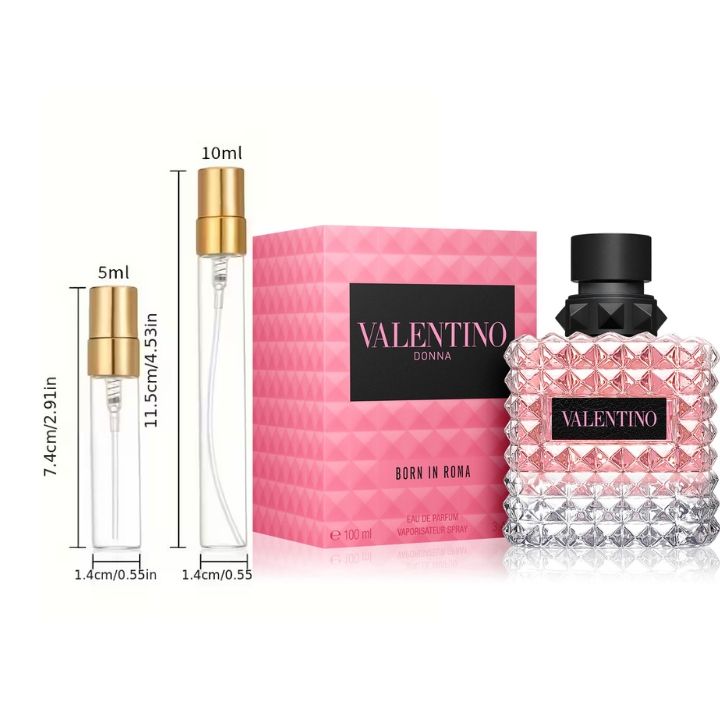 valentino-born-in-roma-edp-sunamo