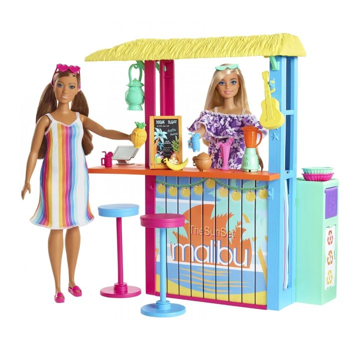 mattelbarbie-sanapiro-tsveulebis-nakrebi-photo-3