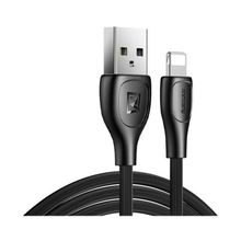 Product image of REMAX RC-160i lightning USB კაბელი