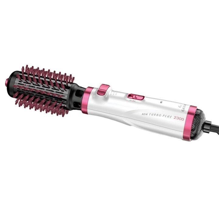 gama-gh0106-1100w-tmis-feni-sakhvevi-photo-3