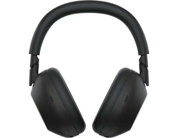 sony-wh-1000xm6bme-usadeno-qursasmeni-photo-3
