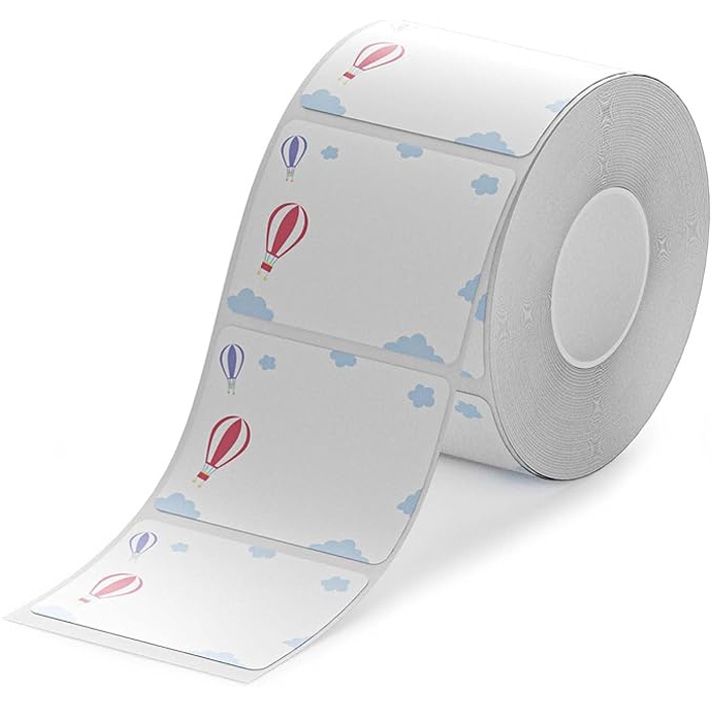 niimbot-40-x-30mm-thermal-label-hot-balloon-lazeruli-kartriji