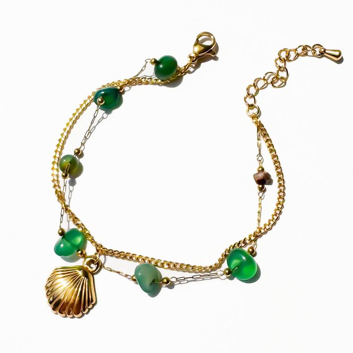 titanis-mooqrovili-samajuri