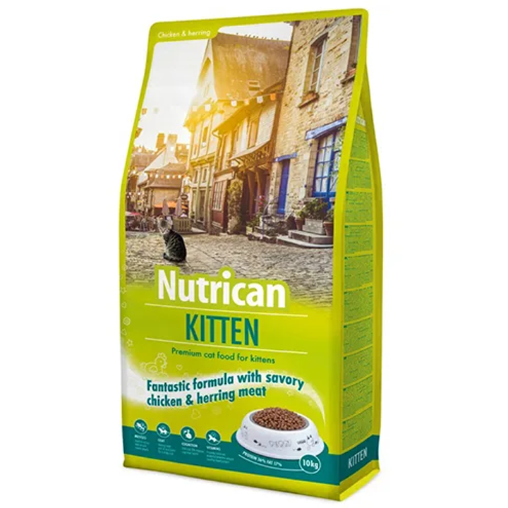 nutrican-knutis-sakvebi