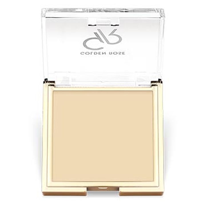 golden-rose-mattifying-mineral-powder-109-pudri